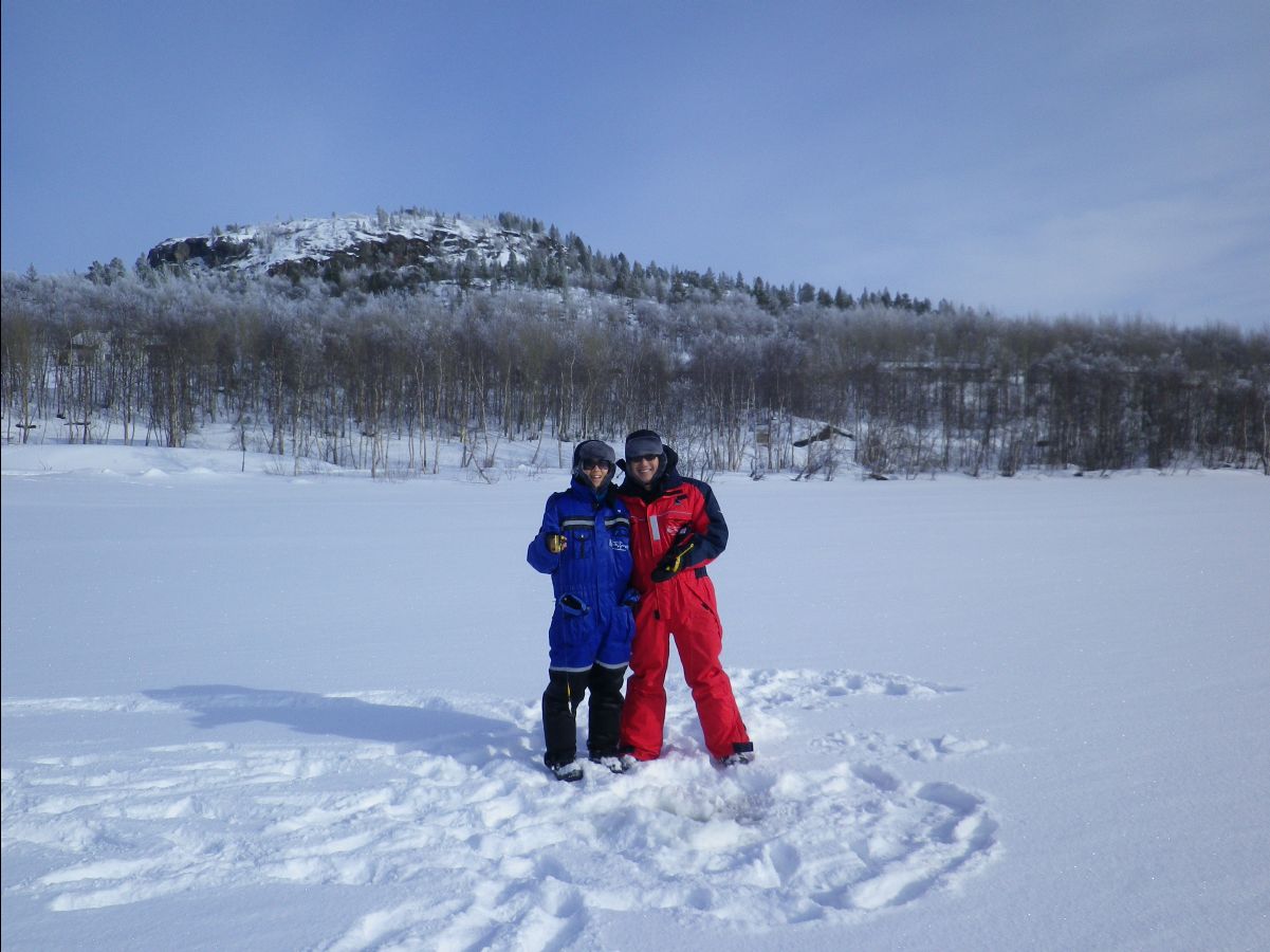 Ice Fishing19